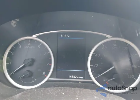 2019 Nissan Sentra S z USA, uszkodzony, nr VIN 3N1AB7AP9KY224012